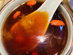 -俏凤凰(美林M·LIVE天地东座店)