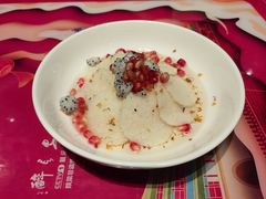 -醉长安(钟楼旗舰店)