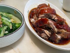 -小菜园新徽菜(阜阳颍州万达店)