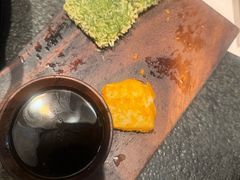 -盡膳口福跷脚牛肉火锅(晶耀前滩店)