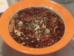 -向外鱼乐·土菜·虹鳟鱼