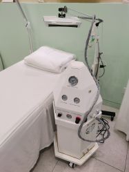 -韩医生皮肤管理中心