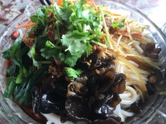 -怡得饭庄·宋大妈昆明菜·始于1996(滇池海埂大坝店)