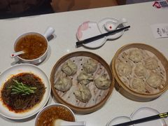 -小六汤包(万和城店)