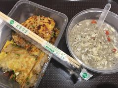 -老通城豆皮大王(吉庆街店)