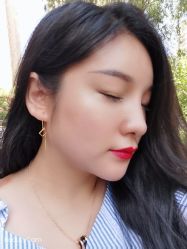 -Wink美甲美睫
