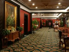 -北京东方夏威夷国际酒店有限责任公司