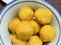 -水牛奶皇后糖水铺(深圳总店)