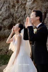 -花漾摄影优选工作室(东莞原创作品店)