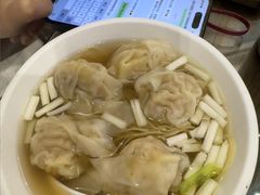 -一记面馆(易发店)