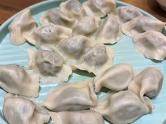 -三姐妹餐厅(曲江店)