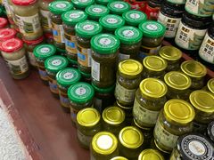 -六必居(前门店)