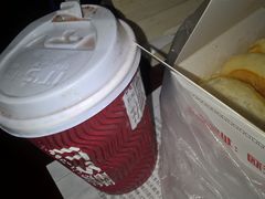 -鲜果时光(欧亚卖场店)