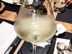 -TUGA葡萄牙餐廳