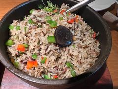 -庆春朴门(前滩太古里店)