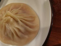 -宋都禾源·灌汤包子(汉兴路直营店)