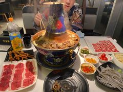 -红盔甲·小龙虾(天钥桥店)