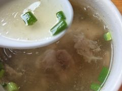 -秋色客家菜(流塘店)