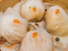 -亢龙太子酒轩·花园店