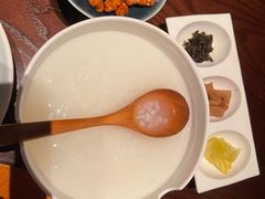 -潮舍(环球金融中心店)