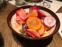 -盡膳口福跷脚牛肉火锅(合生汇购物中心店)