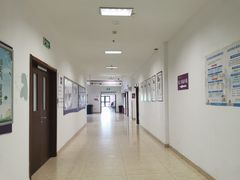 -清华大学玉泉医院