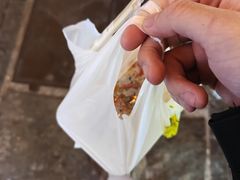 -安上粉皮.非遗手工小吃(骑龙巷店)