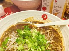 -阳阳中国饭(北京荟聚店)