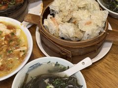 -豆相识•九九豆腐脑(牛咡桥店)