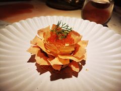 -Tomacado花厨(One ITC店)