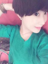 点击看大图 名世美业(丽都店)-MS.SALON美发沙龙