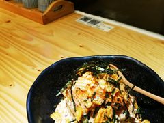 -厝内小眷村(天河南一路店)