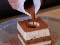 -必胜客(东大桥店)