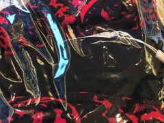 -鄂尔多斯(八达岭奥莱店)