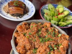 -杨记隆府(白象街店)