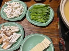 -后院犇牛主题餐厅(云岗店)