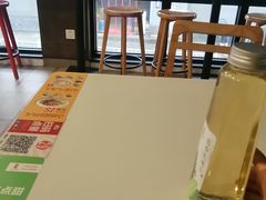 -咬不得高祖生煎·简餐(高银街店)
