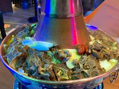 -红盔甲·小龙虾(天钥桥店)