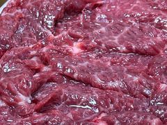 -五洲牛肉美食馆