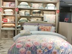 -友谊超市(友谊商城店)