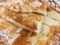 -顺德公美食(西乡店)
