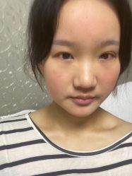 -广东韩妃整形外科医院