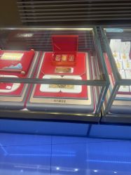 -东方福珠宝( 青岛店)