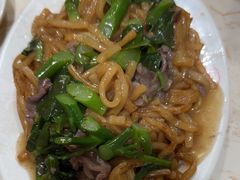 -粤潮牛肉火锅店(江南大道店)