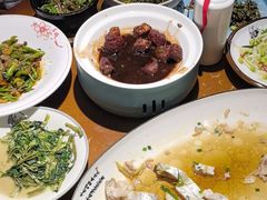 -苏州人家(锦溪镇店)