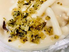 招牌瀨粉小-凌记(泮塘路店)