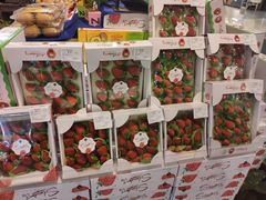 -Olé精品超市(南宁万象城店)