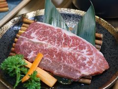 -肉问屋·元气一番烧肉(清河万象汇店)