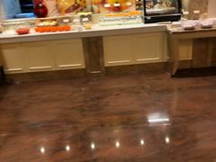 -萧邦音乐会所KTV·蒸汽活海鲜自助(福田店)