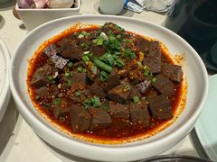 -春发生饭店·非遗(南院门店)